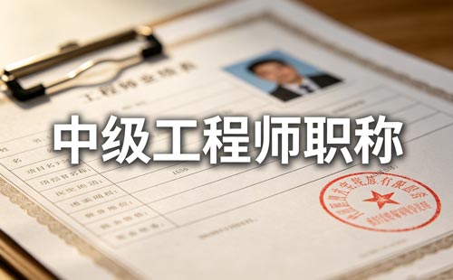 副研究员职称前5名